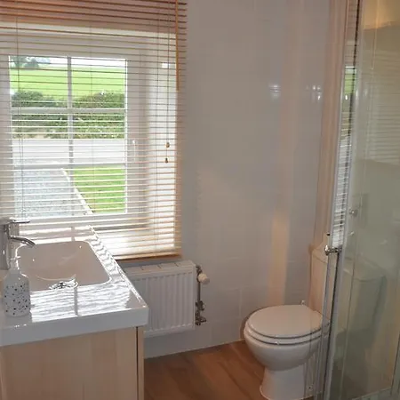 Le Clos De Rosa La-Roche-en-Ardenne