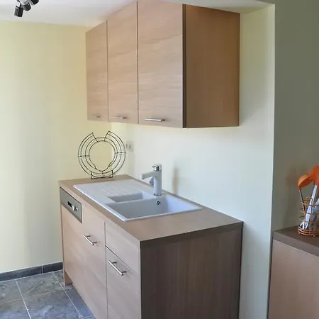 Casa vacanze Le Clos De Rosa