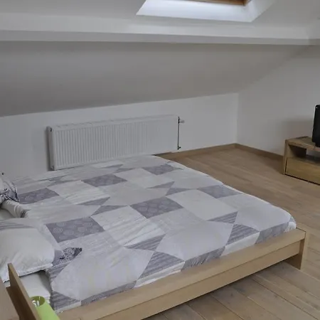 Casa vacanze Le Clos De Rosa *