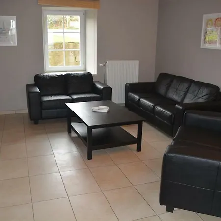 Casa vacanze Le Clos De Rosa