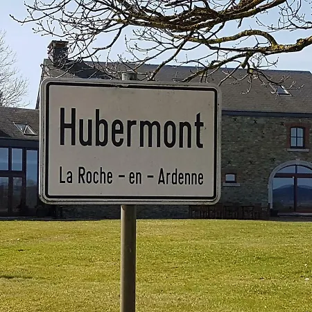 Casa vacanze Le Clos De Rosa *